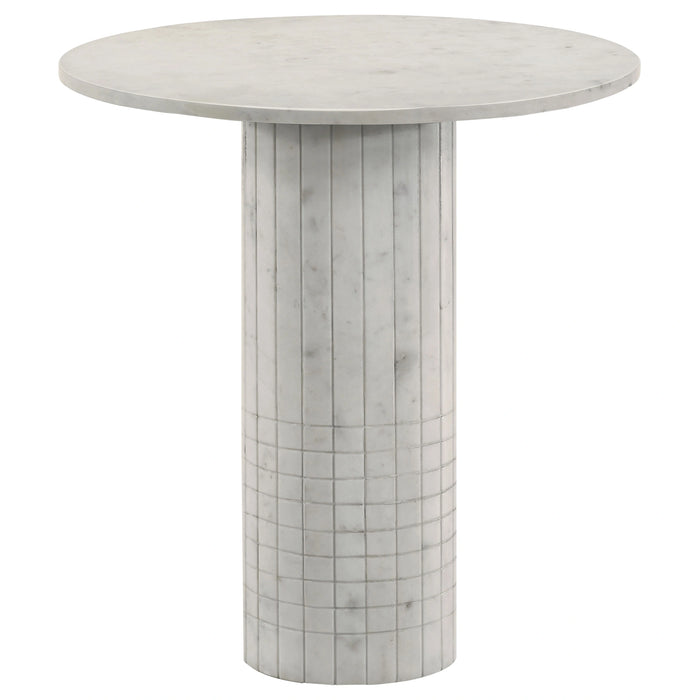 Astoria Coffee Table Set