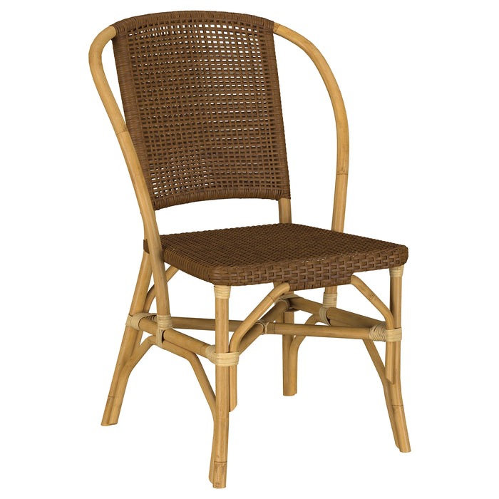 Lexley Dining Side Chair of 2