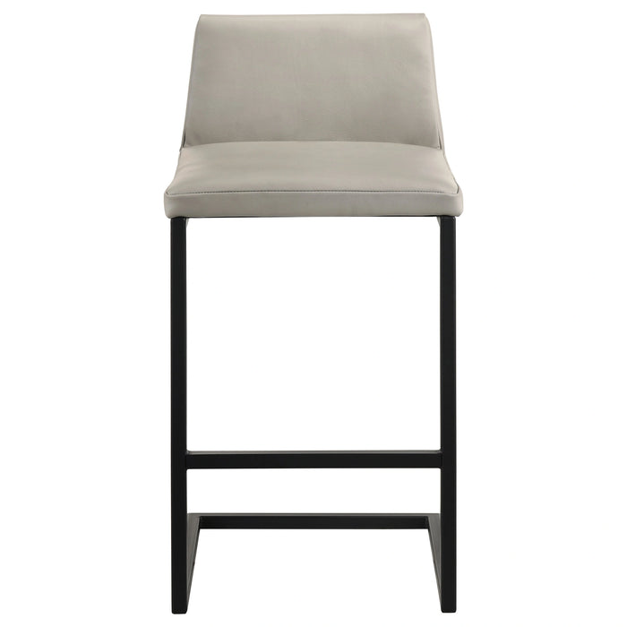 Vardon Bar Stool of 2