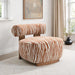 Niobe Accent Chair - Chair | Las Vegas Furniture Online - View 2