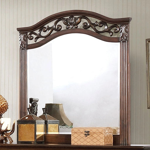 Cervantes Mirror - Mirror | Las Vegas Furniture Online