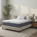 Customatic® The DreamSense DreamTemp™ Mattress - Firm