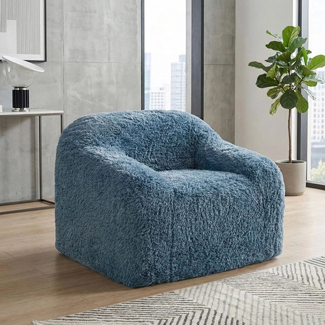 Vander Accent Chair - Chair | Las Vegas Furniture Online