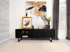 Marsden TV Stand - LasVegasFurnitureOnline.com
