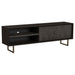 Marsden TV Stand - LasVegasFurnitureOnline.com