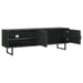 Marsden TV Stand - LasVegasFurnitureOnline.com