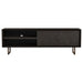 Marsden TV Stand - LasVegasFurnitureOnline.com