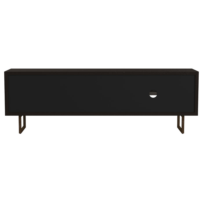 Marsden TV Stand - LasVegasFurnitureOnline.com
