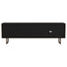 Marsden TV Stand - LasVegasFurnitureOnline.com