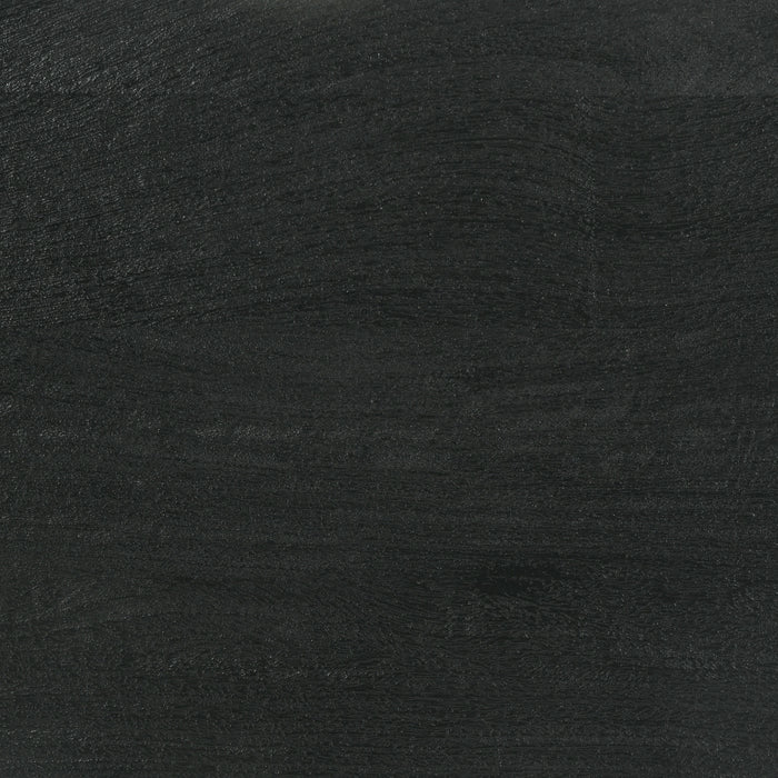 Marsden TV Stand - LasVegasFurnitureOnline.com