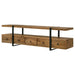 Otto TV Stand - LasVegasFurnitureOnline.com