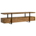 Otto TV Stand - LasVegasFurnitureOnline.com
