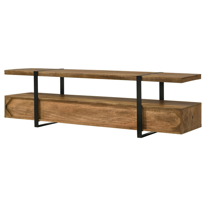 Otto TV Stand - LasVegasFurnitureOnline.com