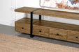 Otto TV Stand - LasVegasFurnitureOnline.com