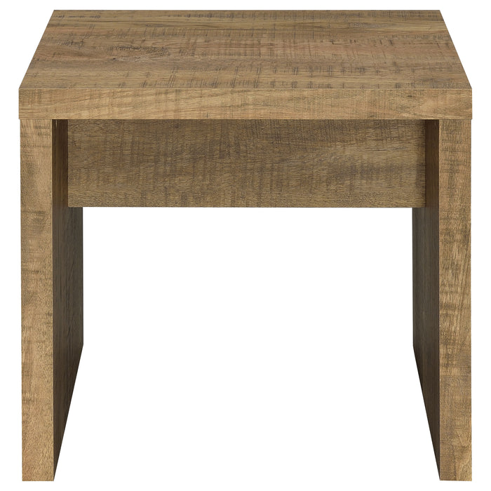 Lynette End Table