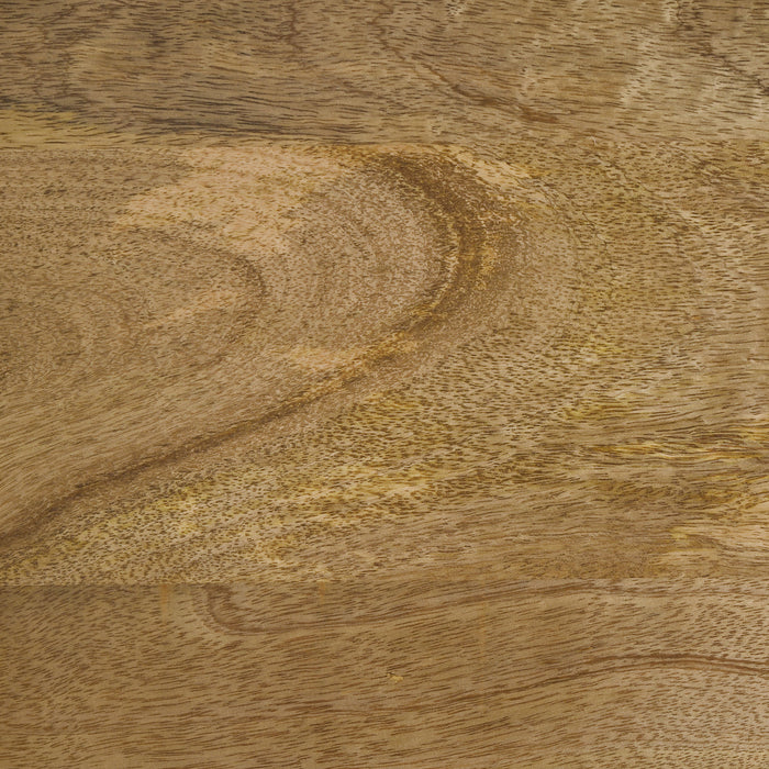 Stephie Coffee Table Sets