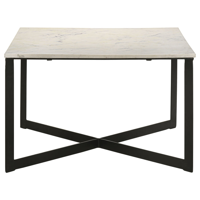 Tobin Coffee Table - LasVegasFurnitureOnline.com