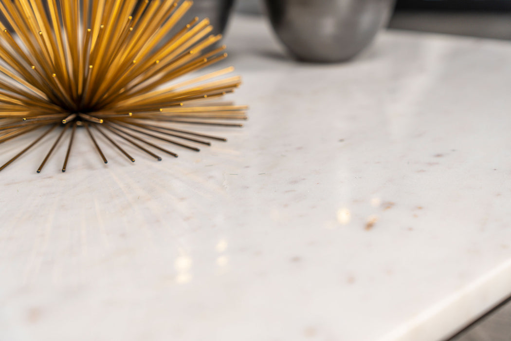 Tobin Coffee Table - LasVegasFurnitureOnline.com