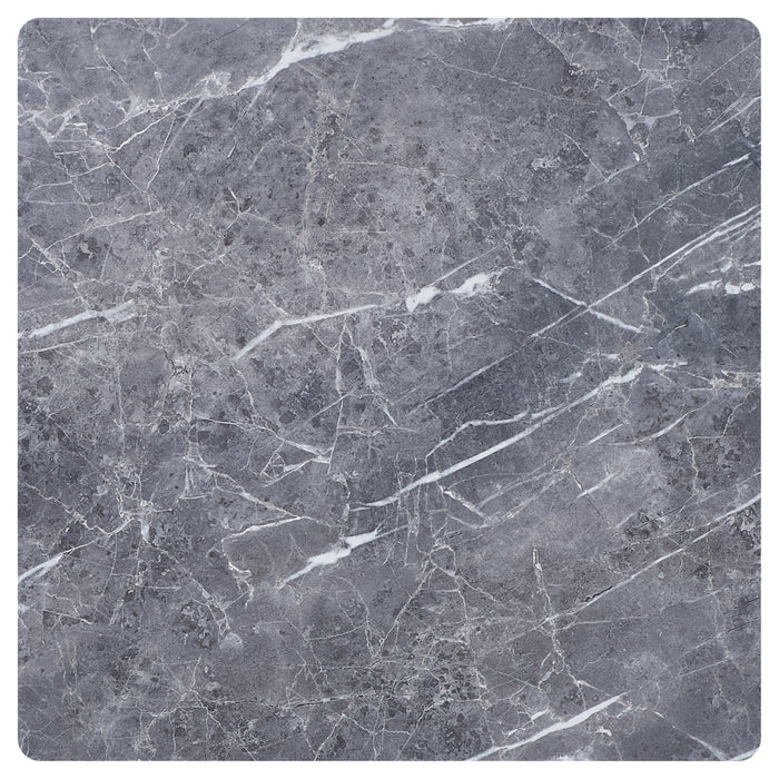 Polaris Coffee Table Sets