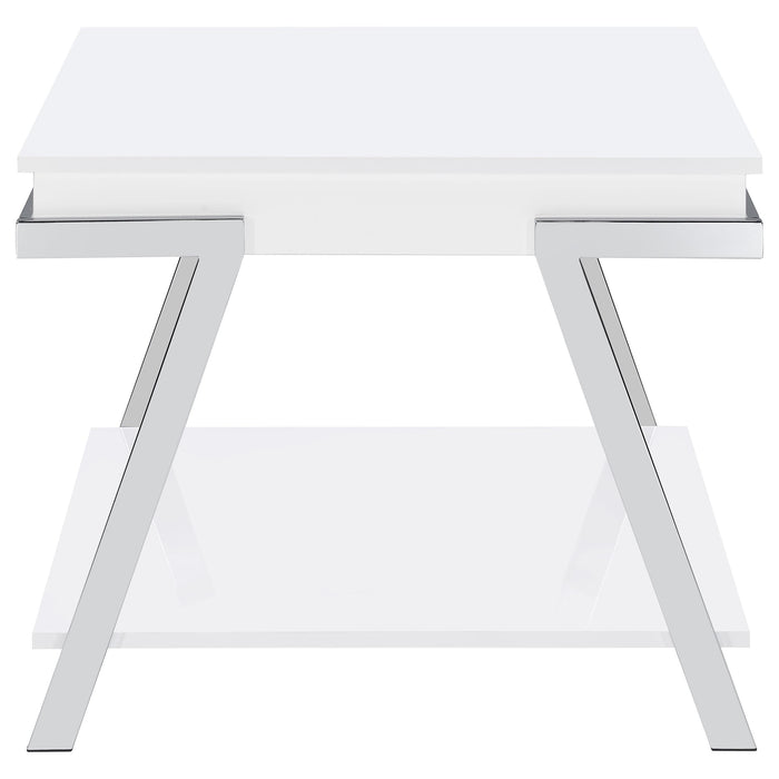 Marcia Coffee Table Sets