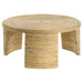 Artina Coffee Table - LasVegasFurnitureOnline.com