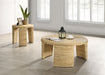 Artina Coffee Table - LasVegasFurnitureOnline.com