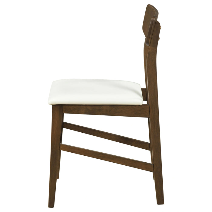 Merrin Side Chair of 2