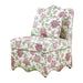 Hemsworth Accent Chair - Chair | Las Vegas Furniture Online - View 38