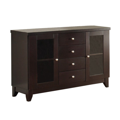 710-40 - Server - LasVegasFurnitureOnline.com