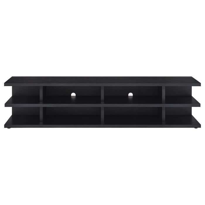 Cartmill TV Stands