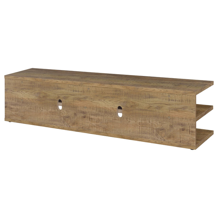 Cartmill TV Stands