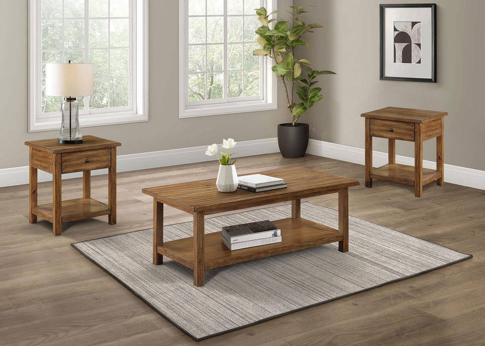 Payne Table Sets