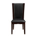 710S - Side Chair - LasVegasFurnitureOnline.com