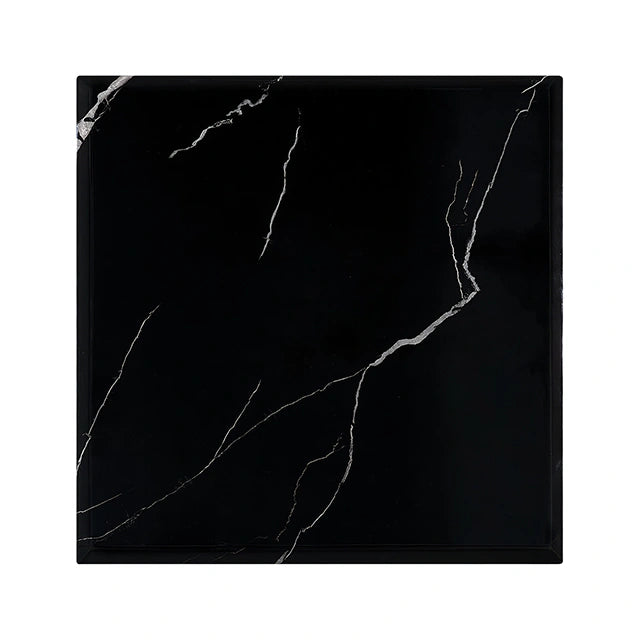 Wettingen End Table - End Table | Las Vegas Furniture Online - View 16