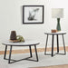 Hugo Coffee Table - LasVegasFurnitureOnline.com