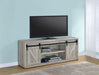 Brockton TV Stand - LasVegasFurnitureOnline.com