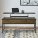 Byers Lift-Top Coffee Table - LasVegasFurnitureOnline.com