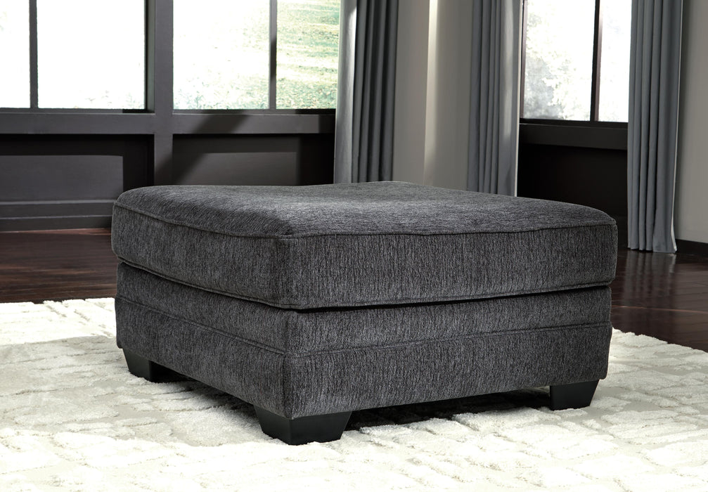 Tracling Living Room Set - LasVegasFurnitureOnline.com