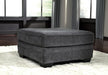 Tracling Living Room Set - LasVegasFurnitureOnline.com