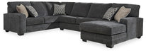 Tracling Living Room Set - LasVegasFurnitureOnline.com