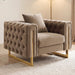 Avara Chair - Chair | Las Vegas Furniture Online