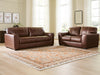 Brogliano Living Room Set - LasVegasFurnitureOnline.com