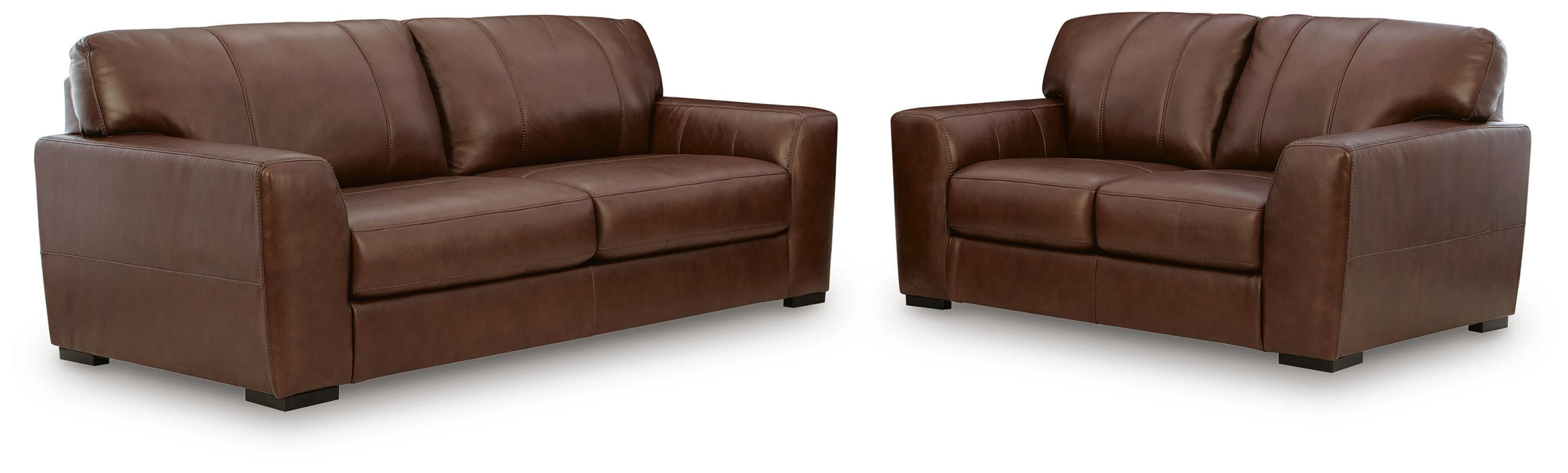 Brogliano Living Room Set - LasVegasFurnitureOnline.com