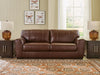 Brogliano Living Room Set - LasVegasFurnitureOnline.com