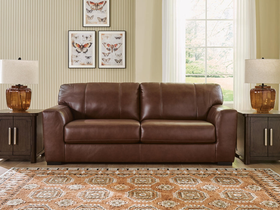 Brogliano Living Room Set - LasVegasFurnitureOnline.com