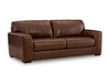 Brogliano Living Room Set - LasVegasFurnitureOnline.com