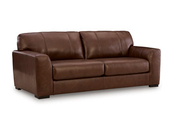 Brogliano Living Room Set - LasVegasFurnitureOnline.com