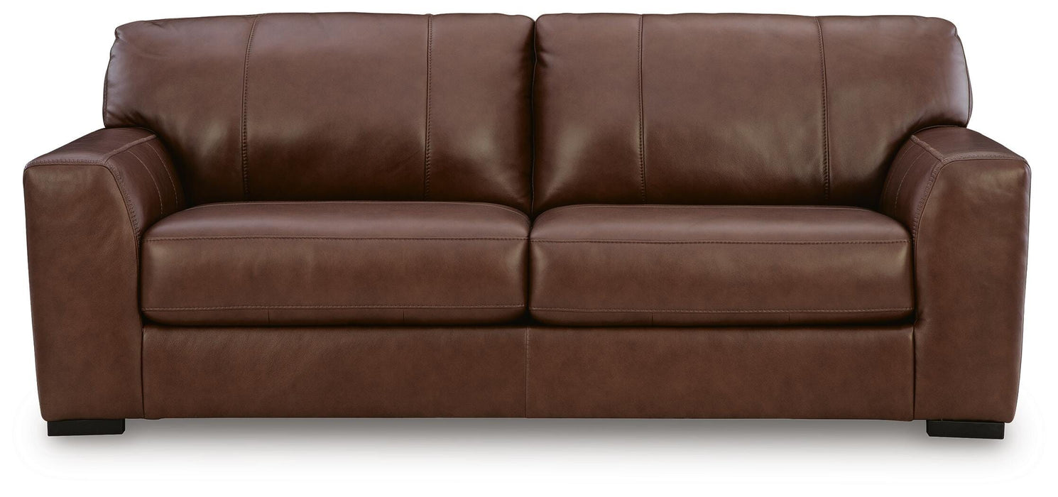 Brogliano Living Room Set - LasVegasFurnitureOnline.com