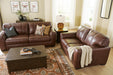 Brogliano Living Room Set - LasVegasFurnitureOnline.com
