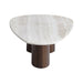 Zorba Coffee Table - Cocktail Table | Las Vegas Furniture Online - View 5